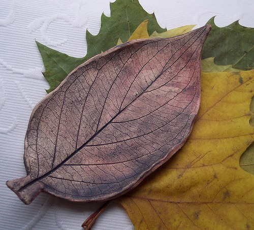 V štíhlé dlani světýlko nesu... — foto 2