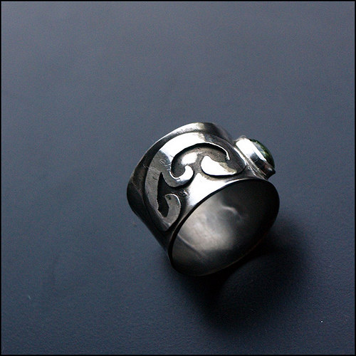 Ornament — foto 2