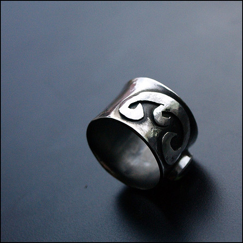 Ornament — foto 3