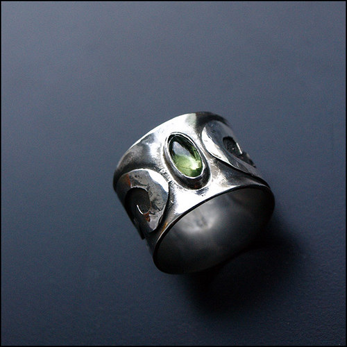 Ornament — foto 5