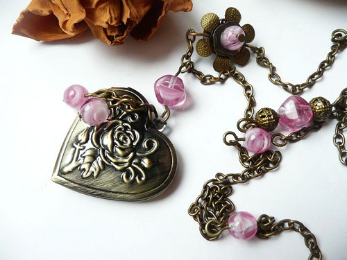 Rose Romantic — foto 2