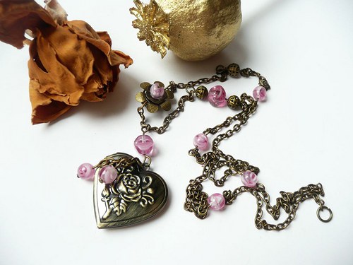 Rose Romantic — foto 3