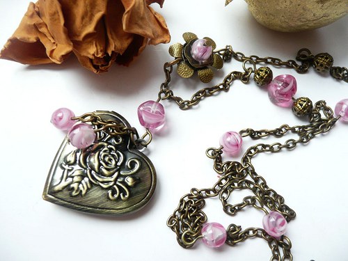 Rose Romantic — foto 4