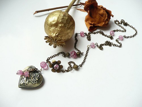 Rose Romantic — foto 5