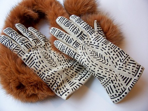 Winter Queen — foto 3