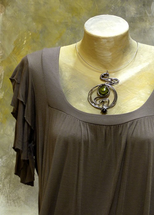 Viridiana - ve víru II. — foto 2