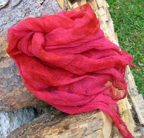 Jahody A Maliny — foto 4