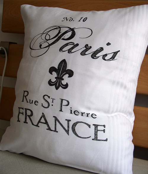 Paris no.10 — foto 2