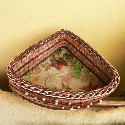 Podzimní II — foto 2