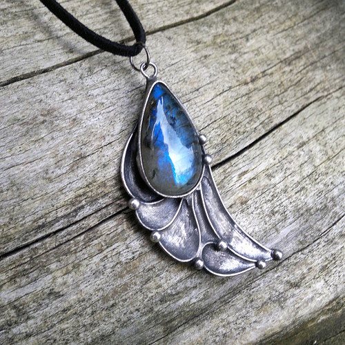 Blue Tear — foto 2