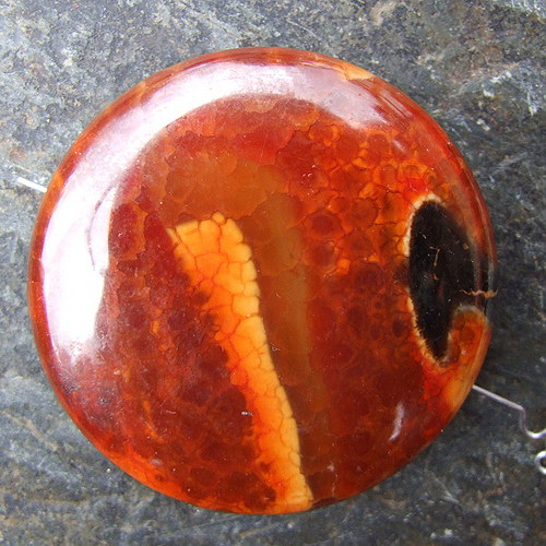 Achát — foto 2