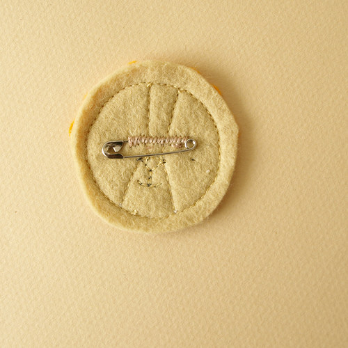 Lev - odrazka — foto 3
