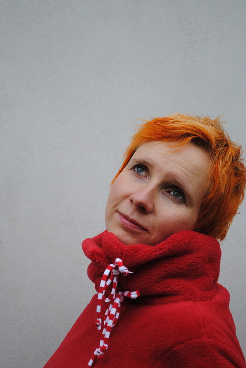 Jen se zachumlat ve vel.L — foto 4