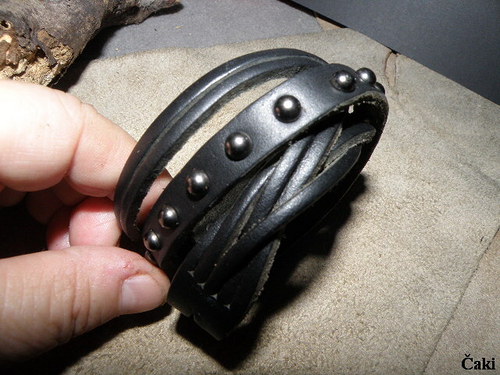 Rezervace pro cradlacka — foto 2