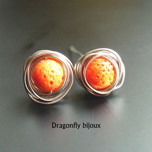 Pecky - Orangine — foto 2