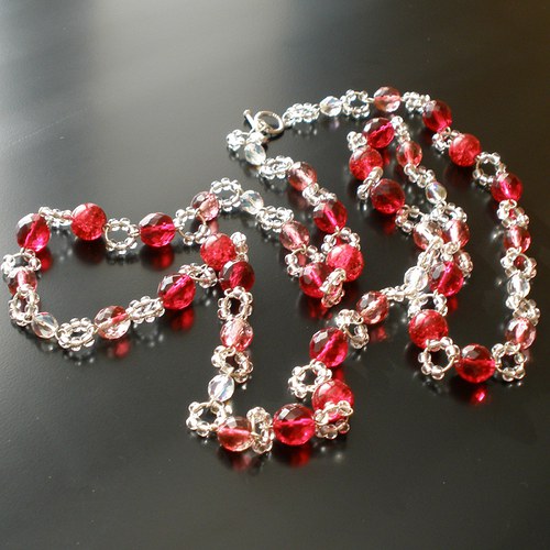 Juicy! — foto 2