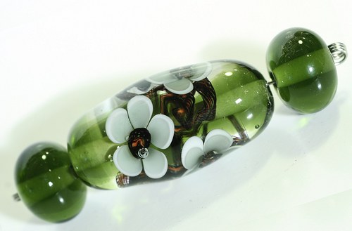 Blatana — foto 2