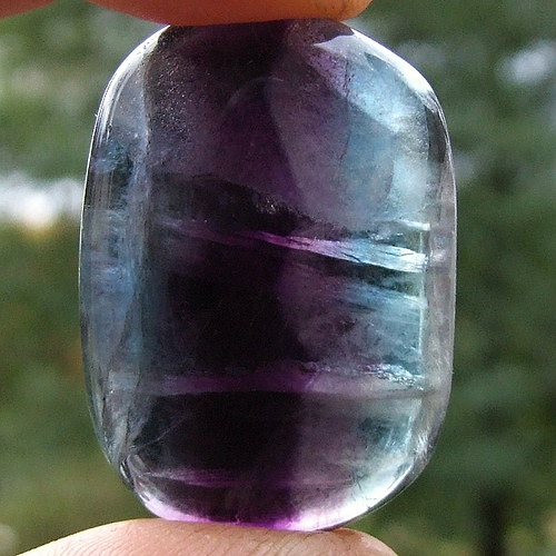 Fluorit — foto 2