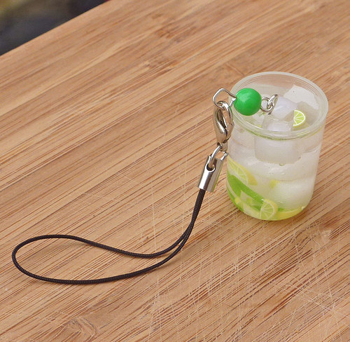 Mojito — foto 4