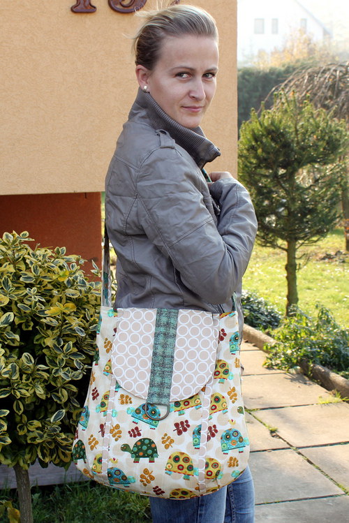ŽELVÁK PEPAN :-))) — foto 5