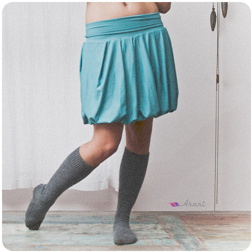 Supercomfy — foto 5