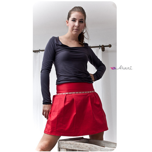 Farmer's Daughter - SLEVA! — foto 5