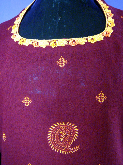 Etno komplet — foto 3