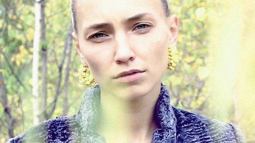 YELLOW 002 — foto 2