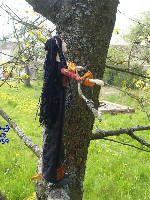 Elfinka — foto 3