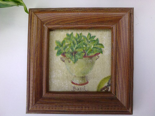 Miniaturka — foto 2