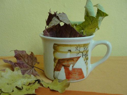 Bílé vrány — foto 2