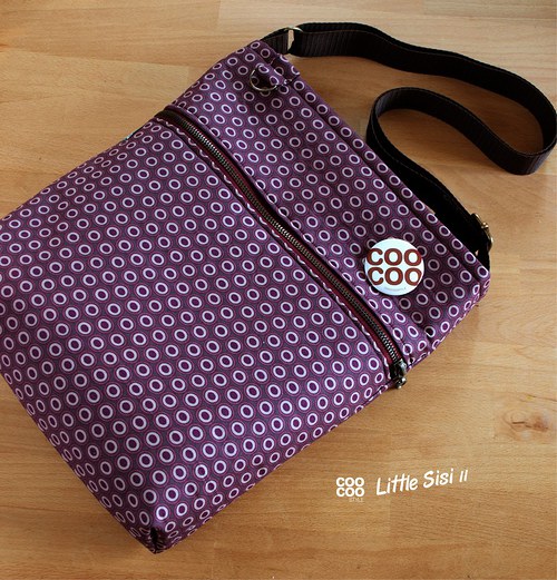 Little Sisi 11 — foto 3
