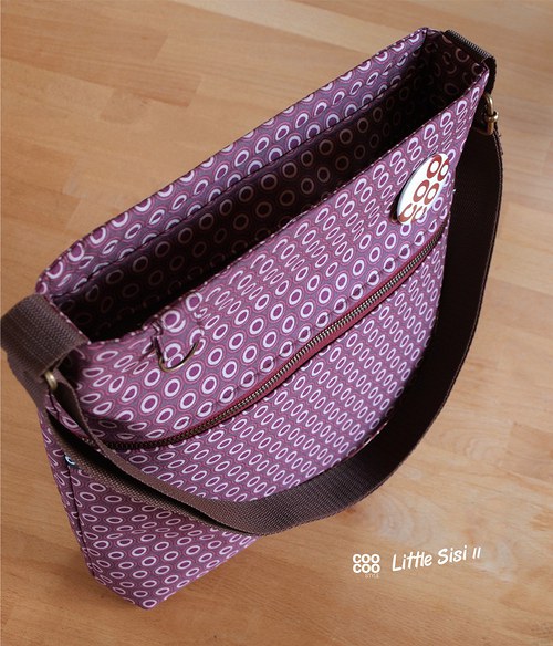Little Sisi 11 — foto 4