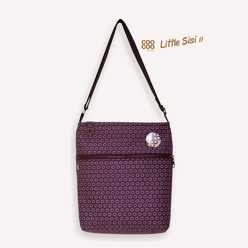 Little Sisi 11 — foto 5