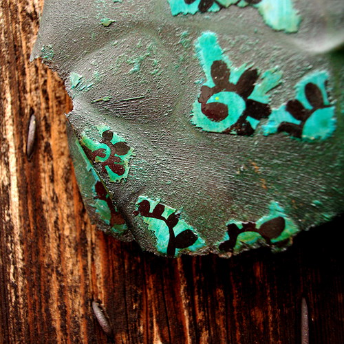 Zakroucalinky — foto 5