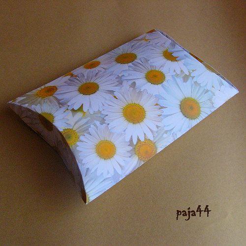 Rakytník + Pleťové Bylinky — foto 2