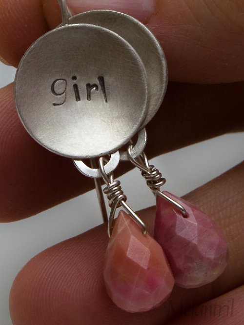 My girl — foto 2