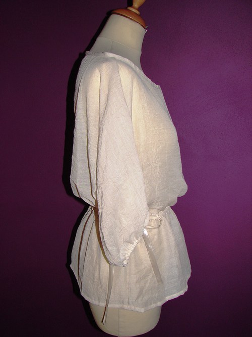 Halenka — foto 3