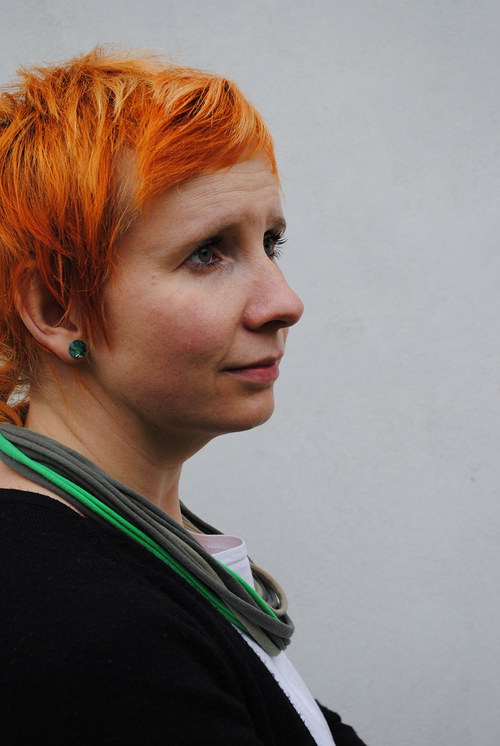 Náhrdelník pro vojandy :-) — foto 2