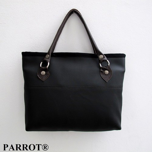 Emu Bag - Parrot® — foto 5