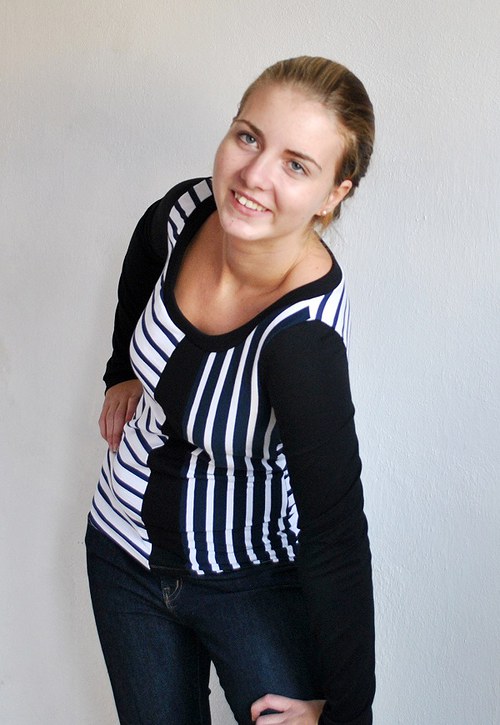 Triko — foto 2