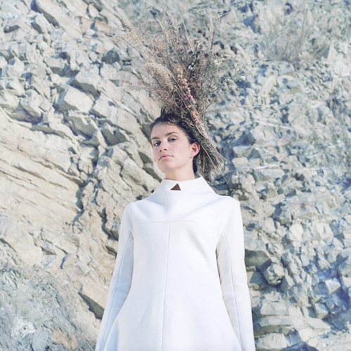 Nová zimní kolekce SHINE III. — foto 3