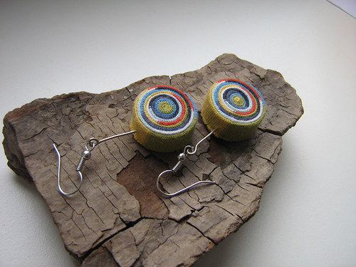 Multicoloured — foto 3
