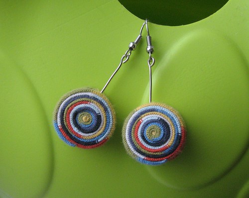 Multicoloured — foto 4
