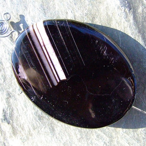 Onyx — foto 2