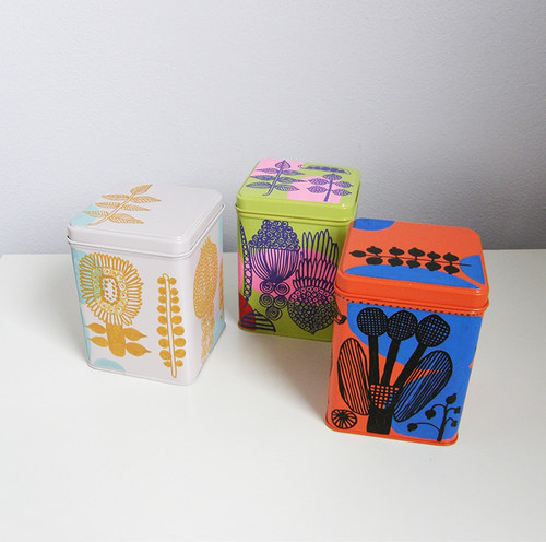 Blends — foto 6