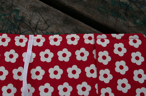 Obal na knihu — foto 6