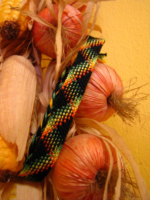 Duha — foto 2