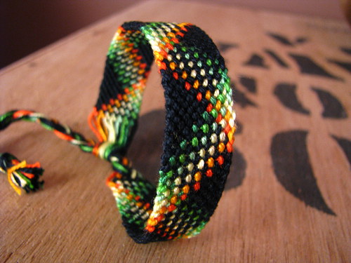 Duha — foto 3