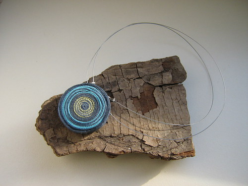 Whirlpool — foto 2